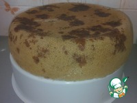 "��������" �� ��������� ������� � ����������� �����������