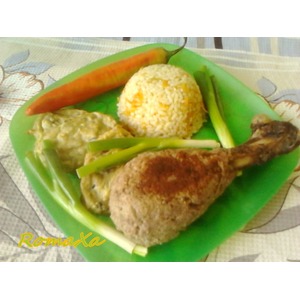 ��������� ������ ������� �� ��������� �����