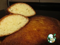 ��������� ������ �����������