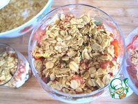 ������� � ��������� �������� �����������