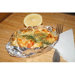 �������, ���������� � ������ � �������