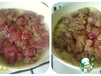 ����� � ������� ������� � ����� �����������