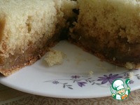 "��������" �� ��������� ������� � ����������� �����������