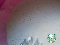 ������� ����� � �������� �����������