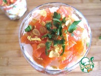 ������� � ��������� �������� �����������