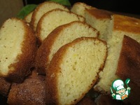 ��������� ������ �����������