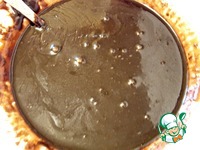 ���������-��������� ���� �����������