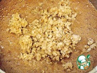 ���������-��������� ���� �����������