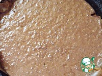 ���������-��������� ���� �����������