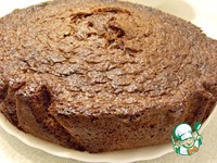 ���������-��������� ���� �����������