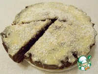 ���������-��������� ���� �����������