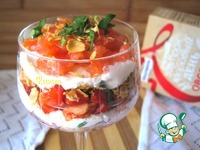 ������� � ��������� �������� �����������