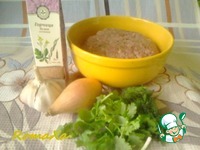 ��������� ������ ������� �� ��������� ����� �����������