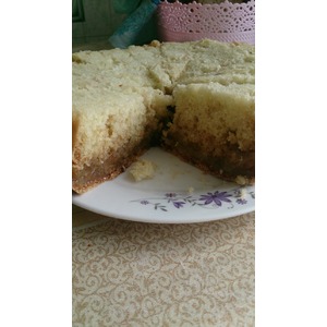 "��������" �� ��������� ������� � �����������