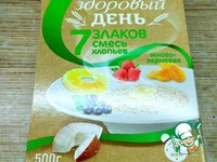 ����� "�������� 7 ������" �����������