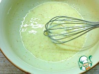 ����� "�������� 7 ������" �����������