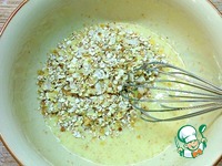 ����� "�������� 7 ������" �����������