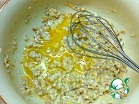 ����� "�������� 7 ������" �����������