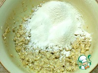 ����� "�������� 7 ������" �����������