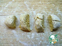 ����� "�������� 7 ������" �����������