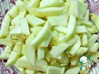 ����� "�������� 7 ������" �����������