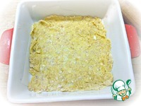 ����� "�������� 7 ������" �����������