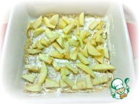 ����� "�������� 7 ������" �����������