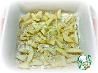 ����� "�������� 7 ������" �����������