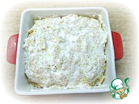 ����� "�������� 7 ������" �����������