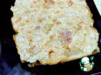 ����� "�������� 7 ������" �����������