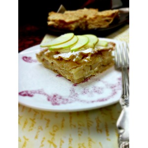 ����� "�������� 7 ������"