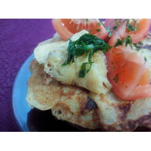 ������� ����� � ��������