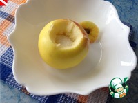 ��������� ����-���� �����������