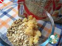 ��������� ����-���� �����������