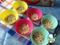 ��������� ����-���� �����������