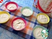 ��������� ����-���� �����������