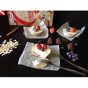 ��������� ����-����