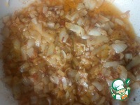 ������� ����� � �������� �����������