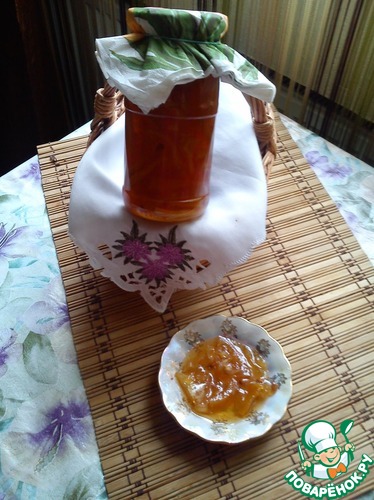 �������-�������� ��������