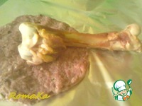 ��������� ������ ������� �� ��������� ����� �����������