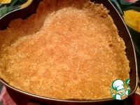 ����� � ������ � �������� �����������