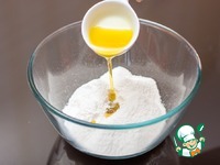 ���������� ���� ������ �����������