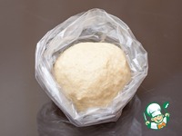 ���������� ���� ������ �����������