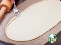 ���������� ���� ������ �����������