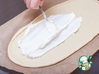 ���������� ���� ������ �����������