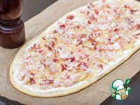 ���������� ���� ������ �����������