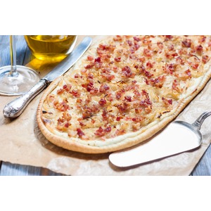 ���������� ���� ������