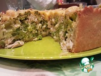 ��� � ��������, ������� � �������� �����������