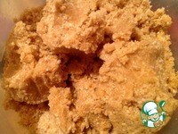 ����� � ������ � �������� �����������