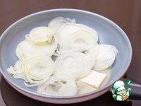 ���������� ���� ������ �����������